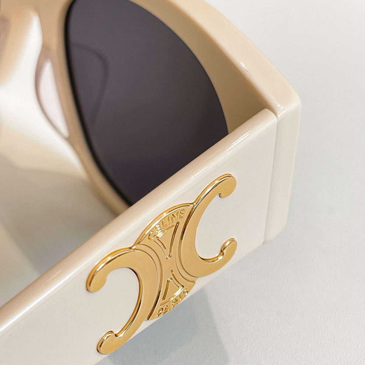 CELINE Sunglasses-CL40328U